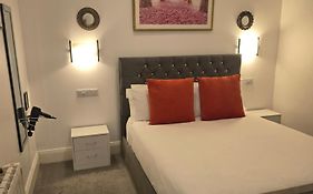 Dunderry Lodge Self Catering Family Lodges